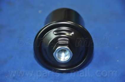 Фильтр топливный PARTS-MALL PCF-070 - изображение 4