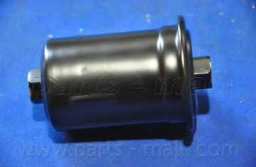 Фильтр топливный PARTS-MALL PCF-074 - изображение 1