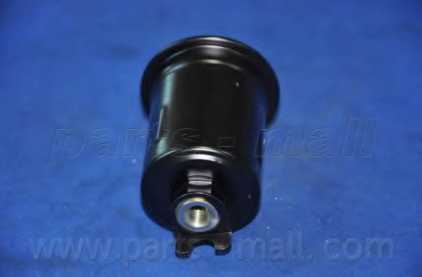 Фильтр топливный PARTS-MALL PCF-076 - изображение 1