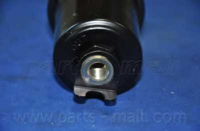 Фильтр топливный PARTS-MALL PCF-076 - изображение 5