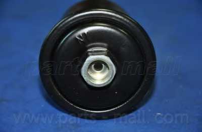 Фильтр топливный PARTS-MALL PCF-076 - изображение 6