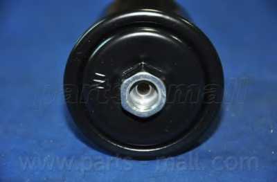 Замена на -S фильтр топливный <b>PARTS-MALL PCF-078</b> - изображение 4