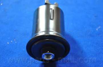 Фильтр топливный PARTS-MALL PCF-079 - изображение 3