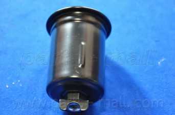 Фильтр топливный PARTS-MALL PCF-079 - изображение 4