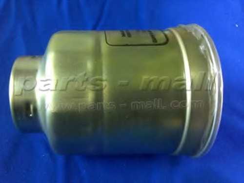 Фильтр топливный PARTS-MALL PCF-093 - изображение 3