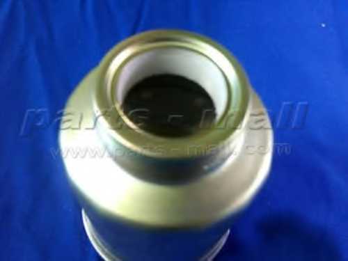 Фильтр топливный PARTS-MALL PCF-093 - изображение 5