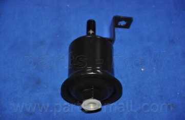 Фильтр топливный PARTS-MALL PCF-095 - изображение 1