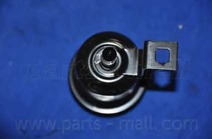 Фильтр топливный PARTS-MALL PCF-095 - изображение 2