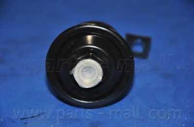 Фильтр топливный PARTS-MALL PCF-095 - изображение 3