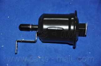 Фильтр топливный PARTS-MALL PCF-095 - изображение 4