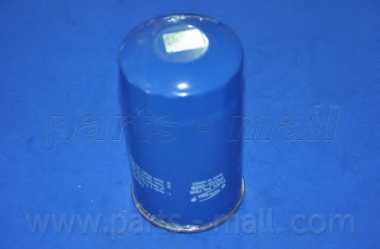 Фильтр топливный PARTS-MALL PCG-009 - изображение 1