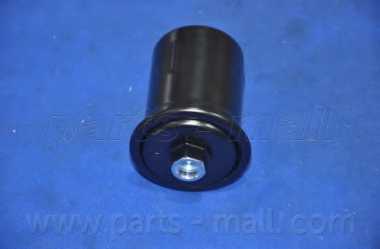 Фильтр топливный PARTS-MALL PCG-033 - изображение 4