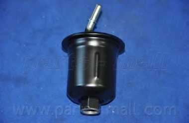 Фильтр топливный PARTS-MALL PCG-045 - изображение 1