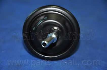 Фильтр топливный PARTS-MALL PCG-045 - изображение 3