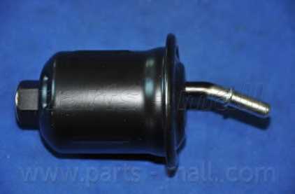 Фильтр топливный PARTS-MALL PCG-045 - изображение 4