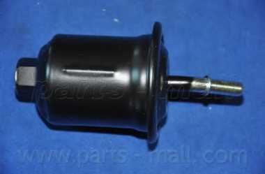 Фильтр топливный PARTS-MALL PCG-045 - изображение 5