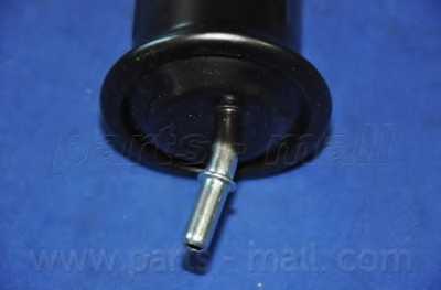 Фильтр топливный PARTS-MALL PCG-045 - изображение 6