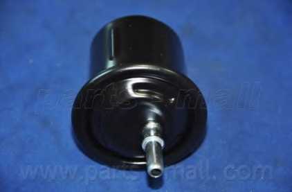 Фильтр топливный PARTS-MALL PCG-048 - изображение 2