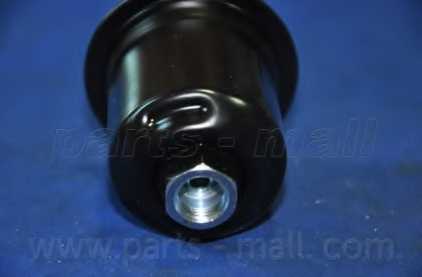 Фильтр топливный PARTS-MALL PCG-048 - изображение 3