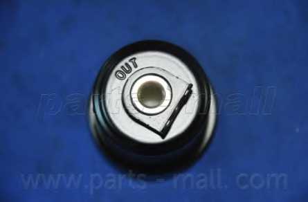 Фильтр топливный PARTS-MALL PCG-058 - изображение 5