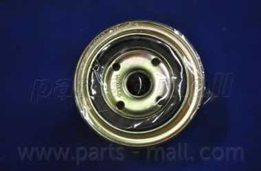 Фильтр топливный PARTS-MALL PCH-003 - изображение 3