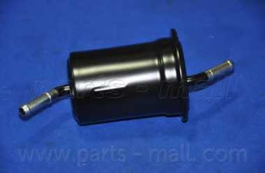 Фильтр топливный PARTS-MALL PCH-032 - изображение 2