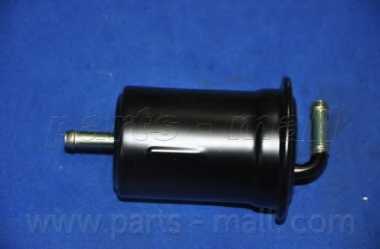 Фильтр топливный PARTS-MALL PCH-035 - изображение 1