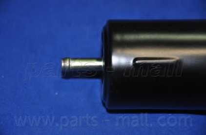 Фильтр топливный PARTS-MALL PCH-035 - изображение 2