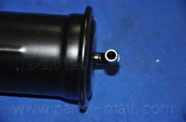 Фильтр топливный PARTS-MALL PCH-035 - изображение 3