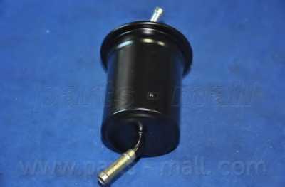 Фильтр топливный PARTS-MALL PCH-037 - изображение 1