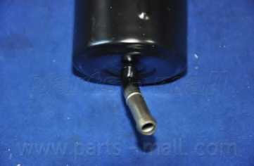 Фильтр топливный PARTS-MALL PCH-037 - изображение 3