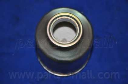 Фильтр топливный PARTS-MALL PCH-050 - изображение 3