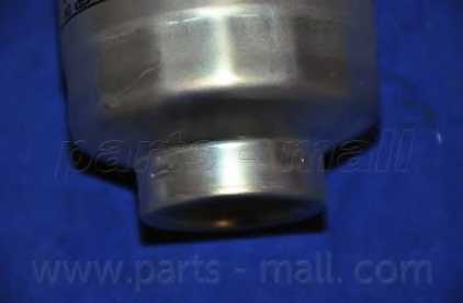 Фильтр топливный PARTS-MALL PCH-050 - изображение 6