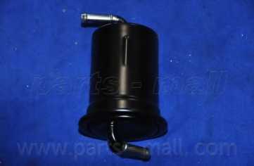 Фильтр топливный PARTS-MALL PCH-052 - изображение 1