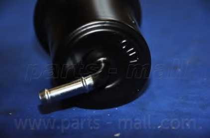 Фильтр топливный PARTS-MALL PCH-052 - изображение 2