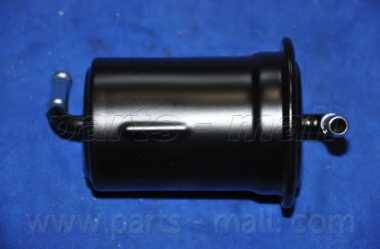 Фильтр топливный PARTS-MALL PCH-052 - изображение 4