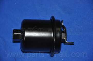 Фильтр топливный PCJ009 <b>PARTS-MALL PCJ-009</b> - изображение 1