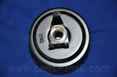 Фильтр топливный PCJ009 <b>PARTS-MALL PCJ-009</b> - изображение 2