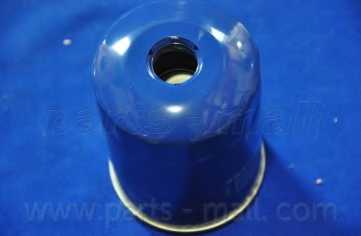 Фильтр топливный PARTS-MALL PCL-007 - изображение 1