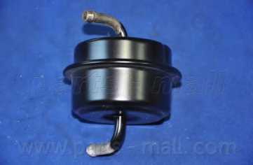 Фильтр топливный PARTS-MALL PCM-013 - изображение 1