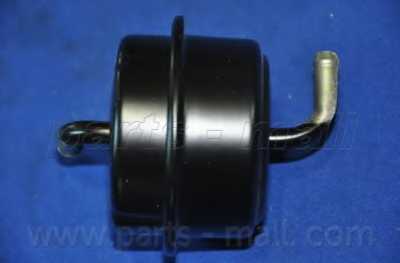 Фильтр топливный PARTS-MALL PCM-013 - изображение 4