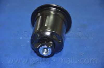 Фильтр топливный PARTS-MALL PCM-014 - изображение 3