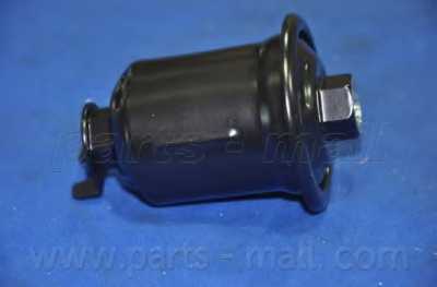 Фильтр топливный PARTS-MALL PCM-014 - изображение 4