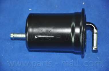 Фильтр топливный PARTS-MALL PCM-017 - изображение 1