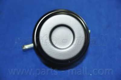 Фильтр топливный PARTS-MALL PCN-009 - изображение 3