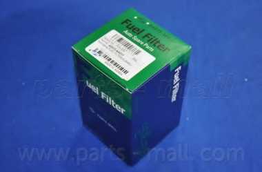 Фильтр топливный PARTS-MALL PCN-009 - изображение