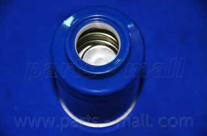 Фильтр топливный PARTS-MALL PCW-005 - изображение 2