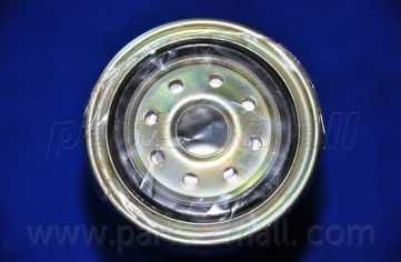 Фильтр топливный PARTS-MALL PCW-005 - изображение 3