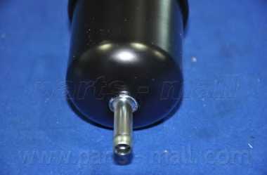 Фильтр топливный PARTS-MALL PCW-022 - изображение 4