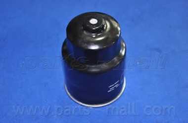 Фильтр топливный PARTS-MALL PCW-509 - изображение 1